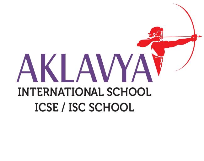 Aklavya International School- https://schooldekho.org/aklavya-international-school-3963