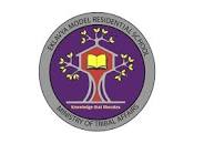 Eklavya Model Residential School Adilabad-FJCF+7P, Dasnapur, NA, Telangana -505305