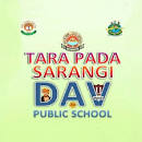 Tarapada Sarangi Dav Public School-Nh - 33, Baharagora, East Singhbhum, Jharkhand -832101