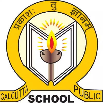 Calcutta Public School- https://schooldekho.org/Calcutta-Public-School-14146