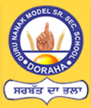 School Dekho