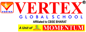Vertex Global School- https://schooldekho.org/Vertex-Global-School-9365