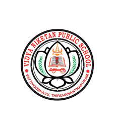 Vidyaniketan Public School-Ayanikad P.O,Payyoli, Ayanikad, Kerala -673521