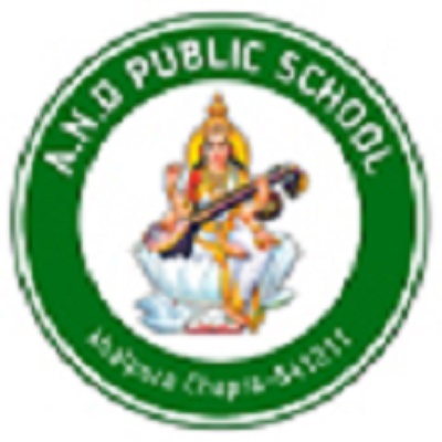Alay Nabi High School-Khaje Chand Chhapra, Hajipur, Bihar -844112
