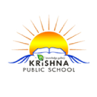 K. S. B. D. World School-Bhikhnapur, Ninaya, Sarwarkhera, Uttar Pradesh -209121