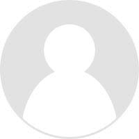 Govt Boys Sr Sec School-moti nagar new delhi, West Delhi, Delhi -110015
