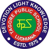 School Dekho