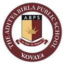 The Aditya Birla Public School- https://schooldekho.org/The-Aditya-Birla-Public-School-10738