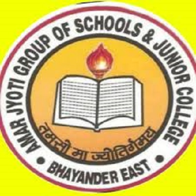 School Dekho