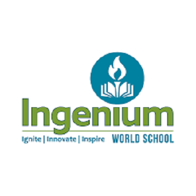 Ingenium Foundation School-Plot No 7-197, NRI Colony, Hyderabad, Telangana -500090