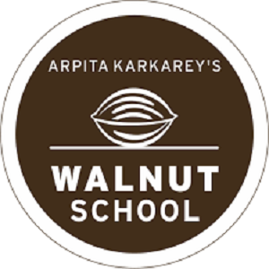 Walnut School-Babanrao Vithoji Dangat Campus NDA Road, Shivane, Maharashtra -411023