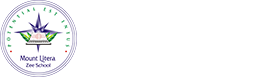 Mount Litera Zee School-Sanskriti Enclave Lane 2, Sanskriti Enclave, Eldeco Udyan-II, Lucknow, Uttar Pradesh 226025, NA, Uttar Pradesh -NA