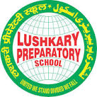 School Dekho