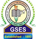 Good Shepherd English School-No.15, Melakasakudy, Nedungadu Commune, Karaikal, Puducherry -609603