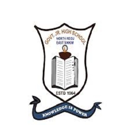 Government Junior Secondary School-Manul, Po- Manul, Sikkim, North Sikkim, Sikkim -737116