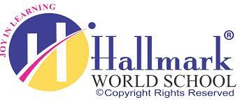 HallmarkWorld School-Naharpur, Saraiya, Medical College Road, NA, Uttar Pradesh -273013