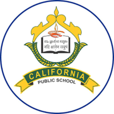 School Dekho