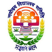 Jawahar Navodaya Vidyalaya-Loktak Dt- Bishunpur Manipur, Bishnupur, Manipur -795126