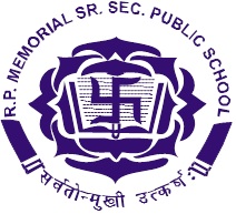 R.P. Memial Public School-k-3, mohan garden, uttam nagar, NA, Delhi -110059