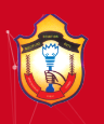 School Dekho