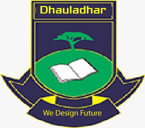 Dhauladhar nirmla devi senior secondary school-P.O. Chalali Teh Dehra, Kangra, Himachal Pradesh -177103