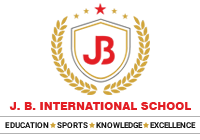 J. B. INTERNATIONAL SCHOOL-VILLAGE- SIRVE TILDA-KHARORA ROAD POST- NEORA, RAIPUR, Chhattisgarh -493114