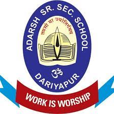 Govt Bis Adrash Sr Sec School-Hardasa, Distt Ferozepur-142050
Phone No : 01682, 824, na, Punjab -142050