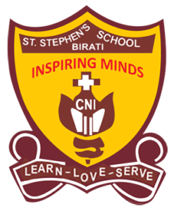 St. Stephen's School- https://schooldekho.org/st.-stephen's-school-79