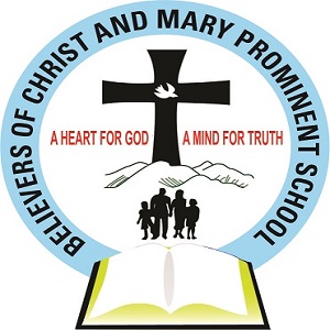 B.C.M Prominent School-2, Shakarkuwa, Rajoda Road, Dewas, Madhya Pradesh -455001