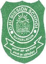 School Dekho