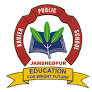 School Dekho