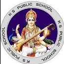 K S Public School-Tenduamafi, Bikapur, Ayodhya, NA, Uttar Pradesh -224208