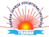 Prabha Sunrise Educational Institute-Bibipur, na, Uttar Pradesh -209202