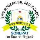 Shiv Modern School-a-3, paschim vihar new delhi, West Delhi, Delhi -110063