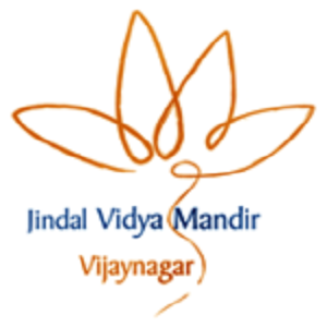 Jindal Vidya Mandir-Gurukul Marg, JSW Steel Township, Vidyanagar, Karnataka -583275