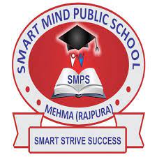 School Dekho