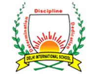 School Dekho