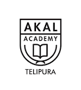 Akal Academy Telipura-Akal Academy Telipura, Village Telipura, P.o.choukhandi (Via Kashipur), Tehsil Tanda, na, Uttar Pradesh -244713