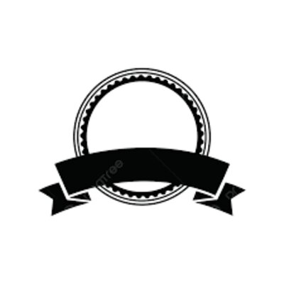 S.N. Kansagra School-University Rd, opposite Akashwani Quarter, Panchayat Nagar, Rajkot,, Panchayat Nagar, Gujarat -360 005
