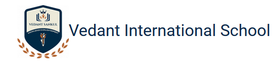 Vedant International School-Vedant Education Sankulsamtrampur Road, Panch Mahals, Gujarat -389230