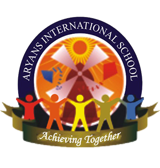 Aryans International School- https://schooldekho.org/Aryans-International-School-10171