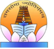 RAMCO VIDYALAYA-Ramasamy raja nagar, vachakarapatti village, virudhunagar distt, tamilnadu, vachakarapatti, Tamil Nadu -626204