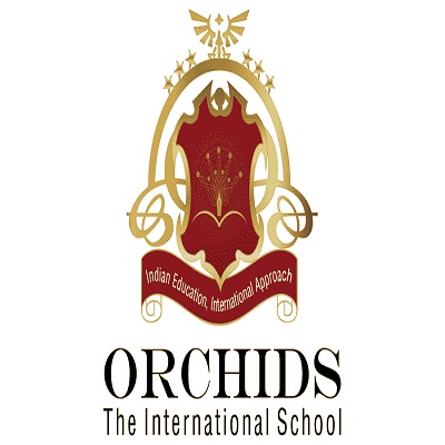 Orchids The International School Manapakkam- https://schooldekho.org/Orchids-The-International-School-Manapakkam-13668