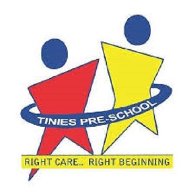 Tinies Preschool-Panchavati Colony Rd, Hyderabad, Telangana -500089