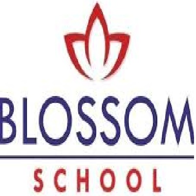 Blossom School- https://schooldekho.org/Blossom-School-14457