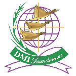 Dmi ST. Joseph Global School-Polivakkam Village, S. P. Road, Thiruvallur Taluk, Tiruvallur, Tamil Nadu -602002