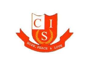 School Dekho