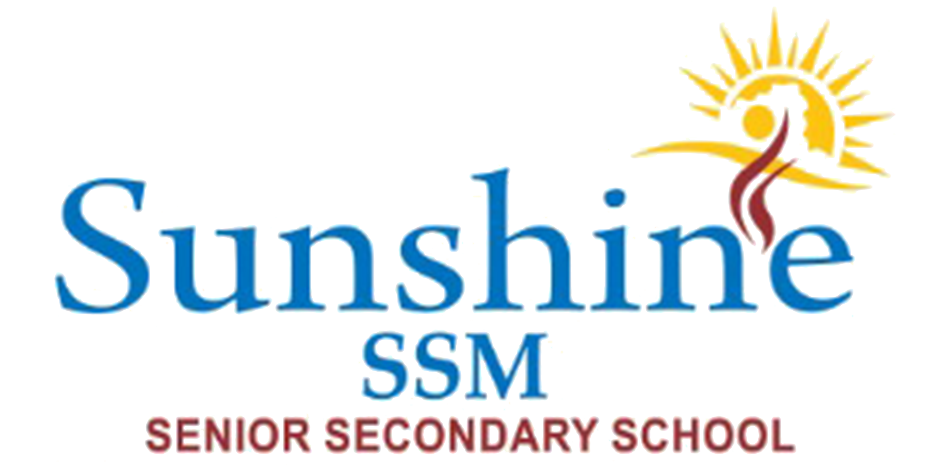 School Dekho