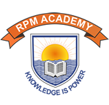 RPM Academy- https://schooldekho.org/Rpm-Academy-9888
