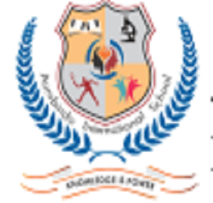 Aurobindo International School- https://schooldekho.org/aurobindo-international-school-3758